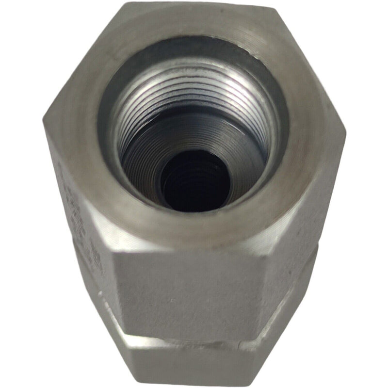 DURAFORCE Fuel Pressure Regulator 369-6662 for Caterpillar C9 C7 816F II 815F II 815B 953C