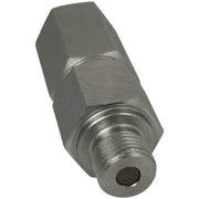 DURAFORCE Fuel Pressure Regulator 369-6662 for Caterpillar C9 C7 816F II 815F II 815B 953C