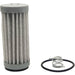 DURAFORCE 80mm Transaxle Oil Filter Replace Husqvarna 535402819 586666801 1A6320-26450