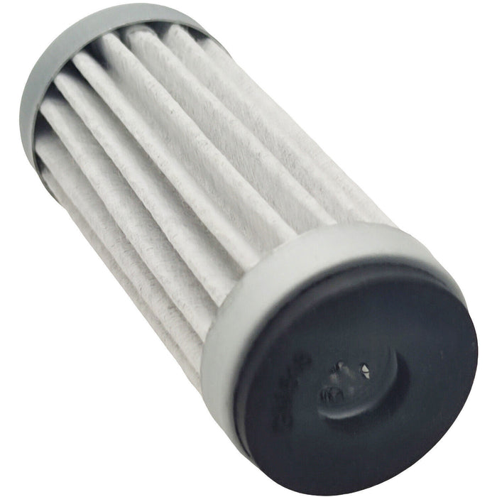 DURAFORCE 80mm Transaxle Oil Filter Replace Husqvarna 535402819 586666801 1A6320-26450