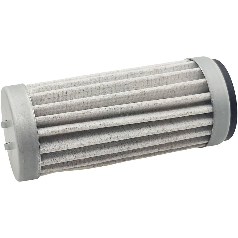 DURAFORCE 80mm Transaxle Oil Filter Replace Husqvarna 535402819 586666801 1A6320-26450