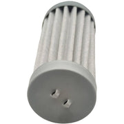 DURAFORCE 80mm Transaxle Oil Filter Replace Husqvarna 535402819 586666801 1A6320-26450