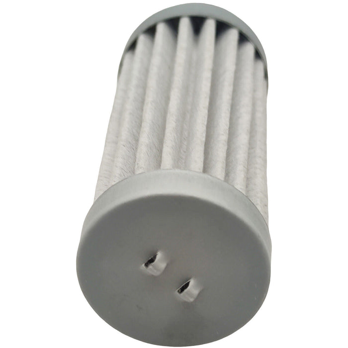 DURAFORCE 80mm Transaxle Oil Filter Replace Husqvarna 535402819 586666801 1A6320-26450