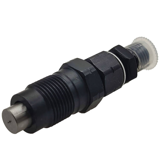 DURAFORCE Fuel Injector 131406360 for Case DX33 DX34 DX35 DX45 DX48 DX55 DX60 N844 N844T