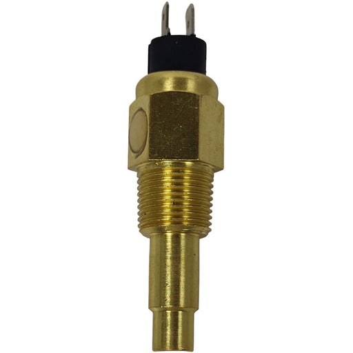 DURAFORCE 105℃ 622-337 Water Temperature Sensor Alarm Switch for FG Wilson Genset 3/8NPT