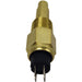 DURAFORCE 105℃ 622-337 Water Temperature Sensor Alarm Switch for FG Wilson Genset 3/8NPT