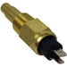 DURAFORCE 105℃ 622-337 Water Temperature Sensor Alarm Switch for FG Wilson Genset 3/8NPT