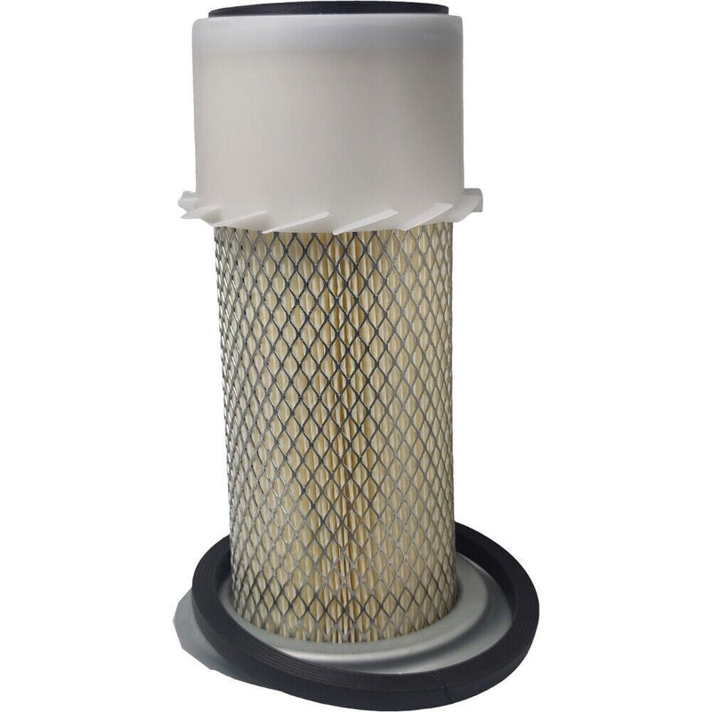 DURAFORCE Outer Air Filter UC11955 for John Deere 870 770 790 970 1070 1050 Cleaner
