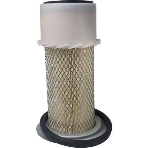 DURAFORCE Outer Air Filter UC11955 for John Deere 870 770 790 970 1070 1050 Cleaner