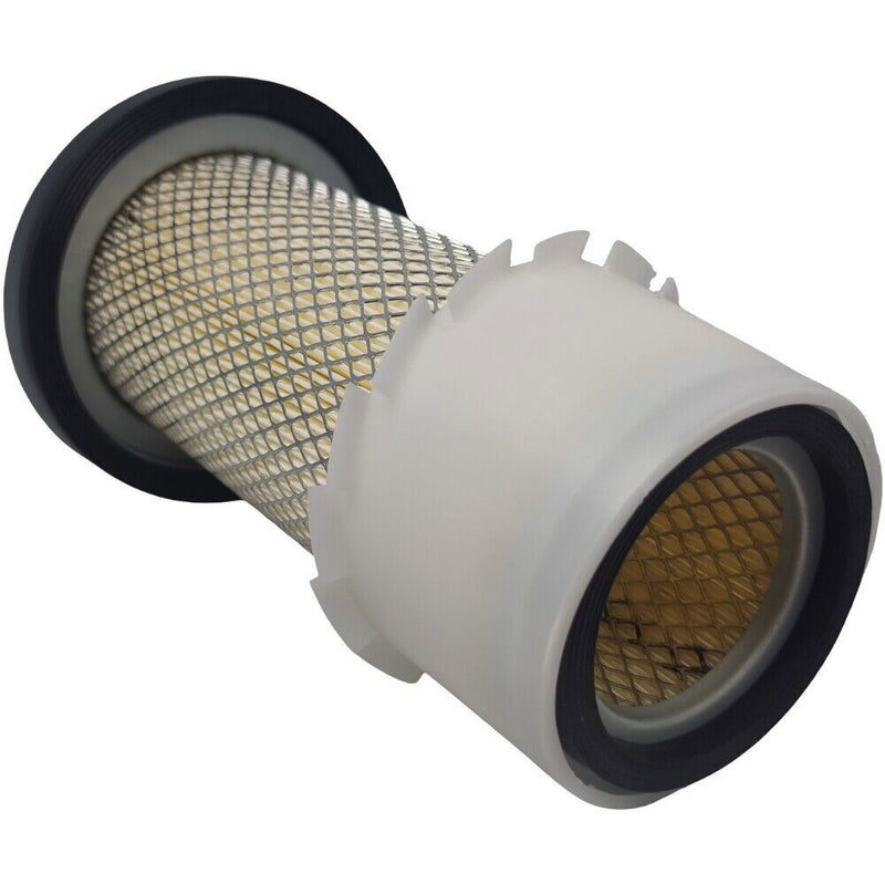 DURAFORCE Outer Air Filter UC11955 for John Deere 870 770 790 970 1070 1050 Cleaner