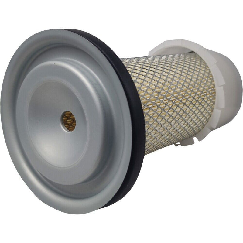 DURAFORCE Outer Air Filter UC11955 for John Deere 870 770 790 970 1070 1050 Cleaner