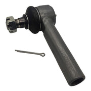 DURAFORCE Tie Rod End for Kubota Tractor M5640SUD/SUD-1 M5700DT-CAB M5700DTHS M5700DTHSC