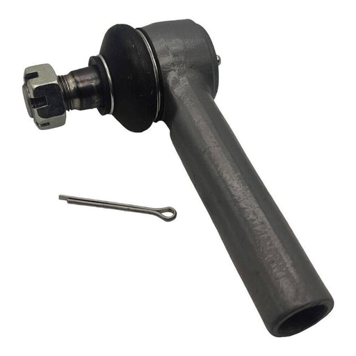 DURAFORCE Tie Rod End for Kubota Tractor M5640SUD/SUD-1 M5700DT-CAB M5700DTHS M5700DTHSC
