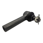 DURAFORCE Tie Rod End for Kubota Tractor M5640SUD/SUD-1 M5700DT-CAB M5700DTHS M5700DTHSC