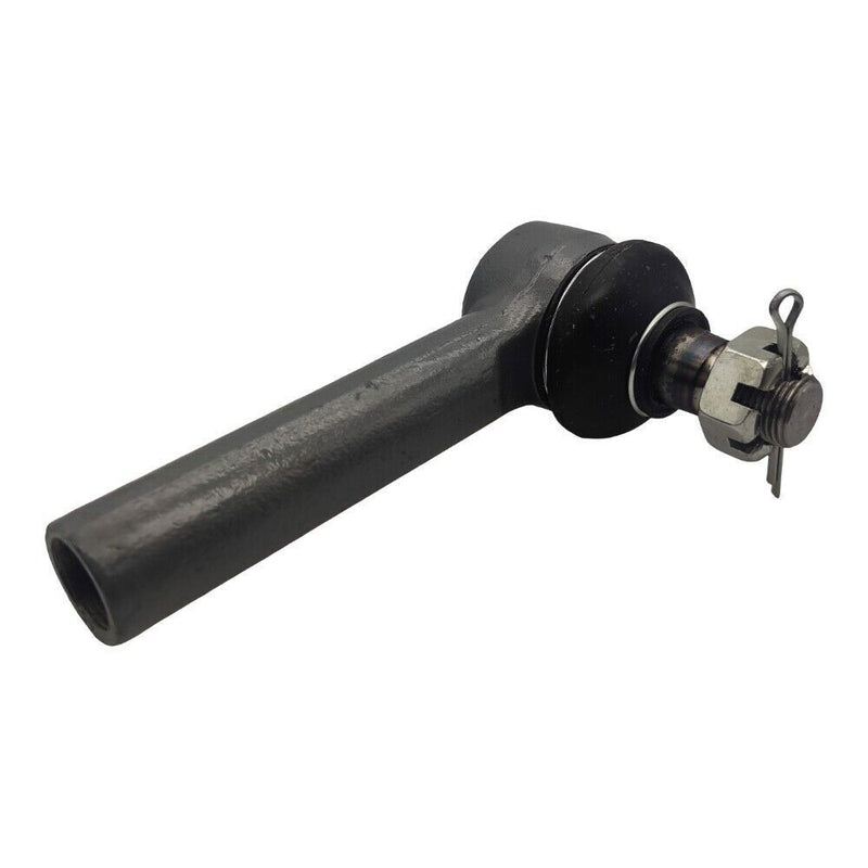 DURAFORCE Tie Rod End for Kubota Tractor M5640SUD/SUD-1 M5700DT-CAB M5700DTHS M5700DTHSC