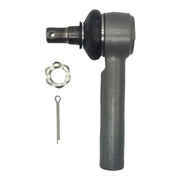 DURAFORCE Tie Rod End for Kubota Tractor M5640SUD/SUD-1 M5700DT-CAB M5700DTHS M5700DTHSC
