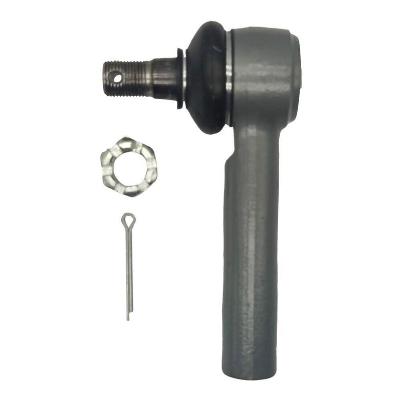 DURAFORCE Tie Rod End for Kubota Tractor M5640SUD/SUD-1 M5700DT-CAB M5700DTHS M5700DTHSC