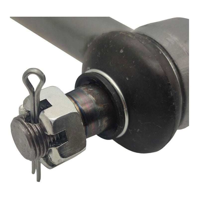 DURAFORCE Tie Rod End for Kubota Tractor M5640SUD/SUD-1 M5700DT-CAB M5700DTHS M5700DTHSC