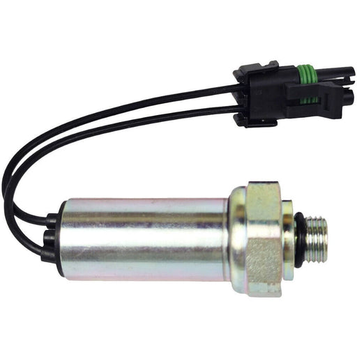 DURAFORCE Transmission Pressure Sensor RE25658 for John Deere 4055 4250 4255 4450 4455
