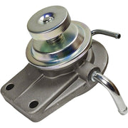 DURAFORCE Fuel Filter Mount Head 1G772-43012 for Kubota M5040 M5140 M6040 M7040 M5040DT