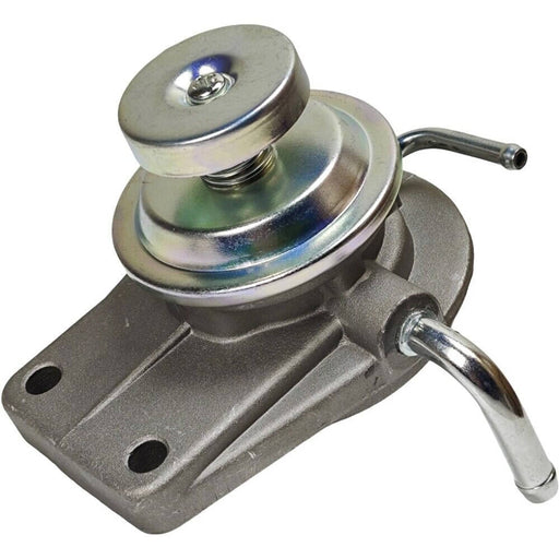 DURAFORCE Fuel Filter Mount Head 1G772-43012 for Kubota M5040 M5140 M6040 M7040 M5040DT