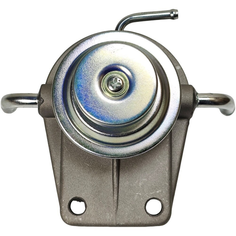 DURAFORCE Fuel Filter Mount Head 1G772-43012 for Kubota M5040 M5140 M6040 M7040 M5040DT