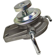 DURAFORCE Fuel Filter Mount Head 1G772-43012 for Kubota M5040 M5140 M6040 M7040 M5040DT
