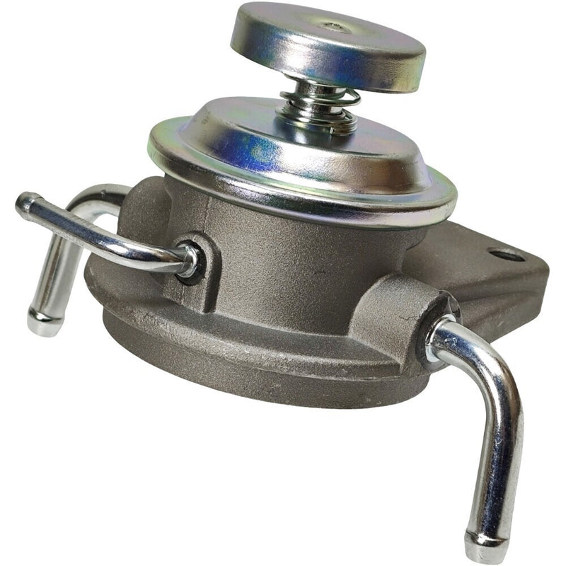 DURAFORCE Fuel Filter Mount Head 1G772-43012 for Kubota M5040 M5140 M6040 M7040 M5040DT