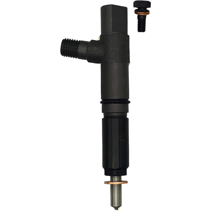 DURAFORCE Fuel Injector 6685512 for Bobcat Skid Steer Loader S130 S150 S160 S175 S185 S510