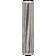 DURAFORCE Hydraulic Filter Element TX11240 for Long Tractor 350 360 360C 445 445DT 445SD