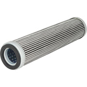 DURAFORCE Hydraulic Filter Element TX11240 for Long Tractor 350 360 360C 445 445DT 445SD