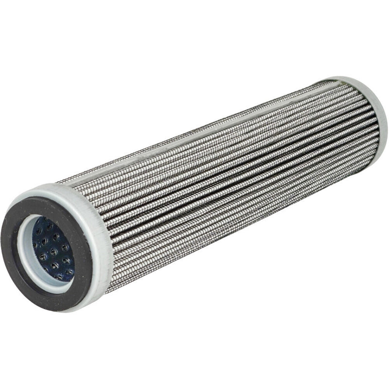 DURAFORCE Hydraulic Filter Element TX11240 for Long Tractor 350 360 360C 445 445DT 445SD