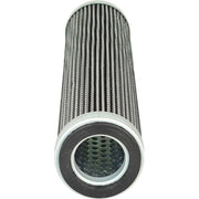 DURAFORCE Hydraulic Filter Element TX11240 for Long Tractor 350 360 360C 445 445DT 445SD
