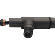 DURAFORCE Fuel Injector 6685512 for Bobcat B300 BL370 331 334 335 5600 Kubota V2203 Tier 2