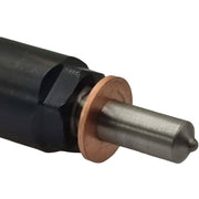 DURAFORCE Fuel Injector 6685512 for Bobcat B300 BL370 331 334 335 5600 Kubota V2203 Tier 2