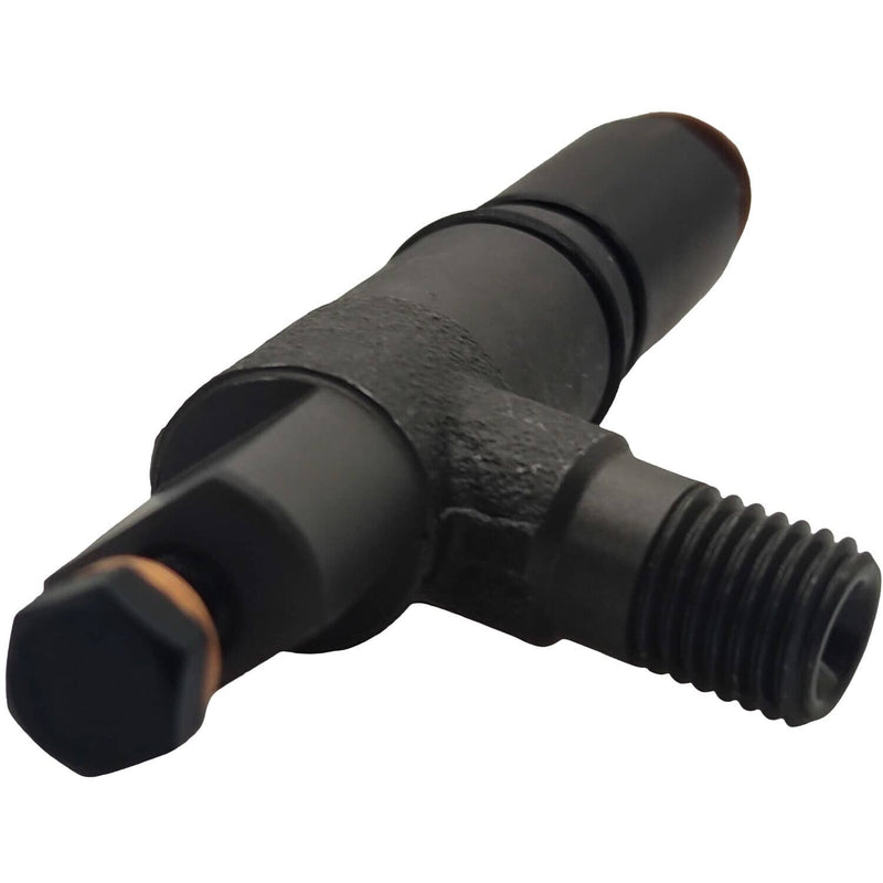 DURAFORCE Fuel Injector 6685512 for Bobcat B300 BL370 331 334 335 5600 Kubota V2203 Tier 2