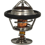 DURAFORCE Thermostat 3928639 3907242 3901845 for Cummins Engine 6CT 8.3L