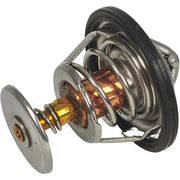 DURAFORCE Thermostat 3928639 3907242 3901845 for Cummins Engine 6CT 8.3L