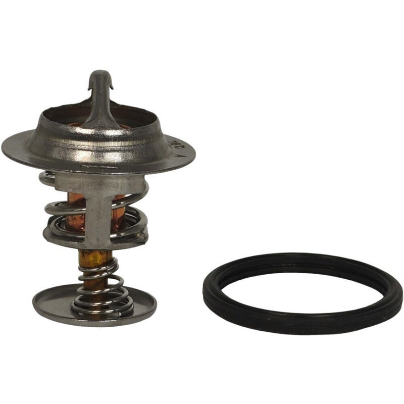 DURAFORCE Thermostat 3928639 3907242 3901845 for Cummins Engine 6CT 8.3L