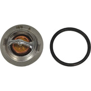 DURAFORCE Thermostat 3928639 3907242 3901845 for Cummins Engine 6CT 8.3L