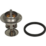 DURAFORCE Thermostat 3928639 3907242 3901845 for Cummins Engine 6CT 8.3L