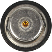 DURAFORCE Thermostat 3928639 3907242 3901845 for Cummins Engine 6CT 8.3L