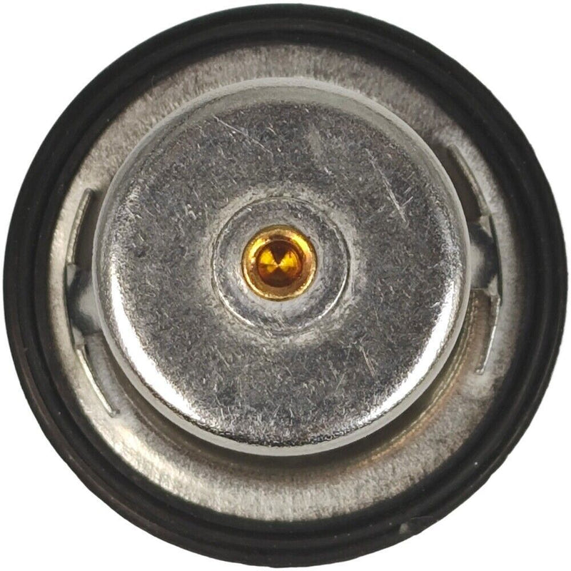 DURAFORCE Thermostat 3928639 3907242 3901845 for Cummins Engine 6CT 8.3L