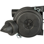 DURAFORCE Air Cleaner Assy 11010-0189 11010-1689 for Kawasaki 2009-2013 Mule 4010 4X4