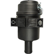 DURAFORCE Air Cleaner Assy 11010-0189 11010-1689 for Kawasaki 2009-2013 Mule 4010 4X4