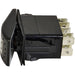 DURAFORCE Rocker Switch 710001737 for Can-Am 2011-17 Commander Maverick Ma 4WD 4X4