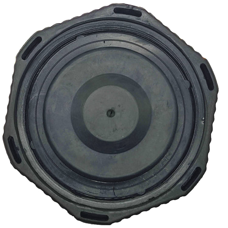 DURAFORCE Fuel Cap 6C040-54770 Fit for Kubota B1700E Front Mower F2260 F2560 F2560E F3060