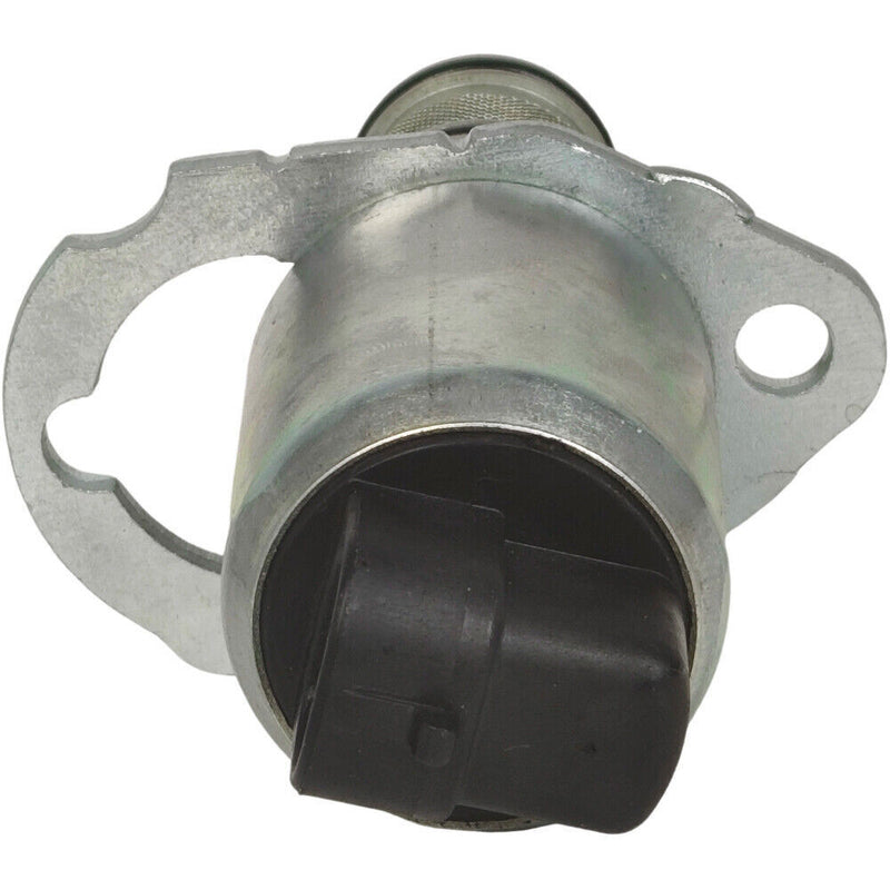 DURAFORCE Solenoid Control Valve Fits for John Deere AT310584 RE211158 RE211157 RE211156