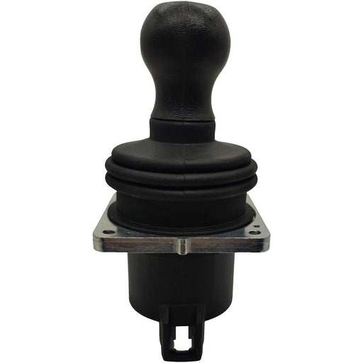 DURAFORCE Single Axis Joystick Controller 101175 101175GT For Genie S-45 S-60 S-100 S-3200