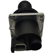 DURAFORCE Single Axis Joystick Controller 101175 101175GT For Genie S-45 S-60 S-100 S-3200